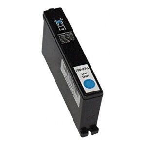 Primera 53601 Bravo 4100 Series Printer Ink - Cyan