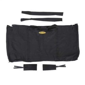 Smittybilt Jeep Soft Top Storage Bag - 596001