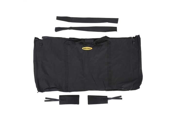 Smittybilt Jeep Soft Top Storage Bag - 596001