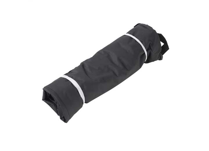 Smittybilt Jeep Soft Top Storage Bag - 596001