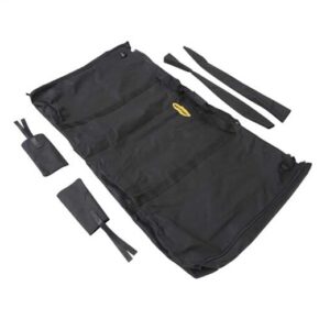 Smittybilt Jeep Soft Top Storage Bag - 596001