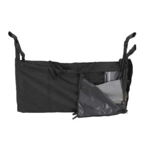 Smittybilt Jeep Soft Top Storage Bag - 596001