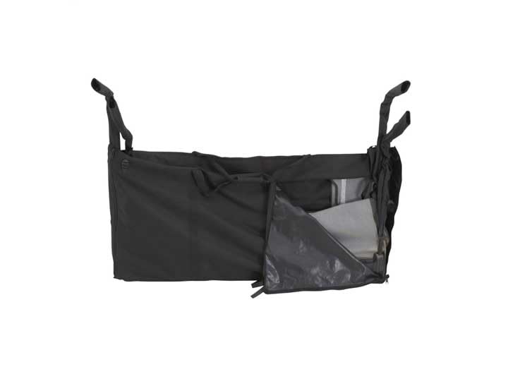 Smittybilt Jeep Soft Top Storage Bag - 596001