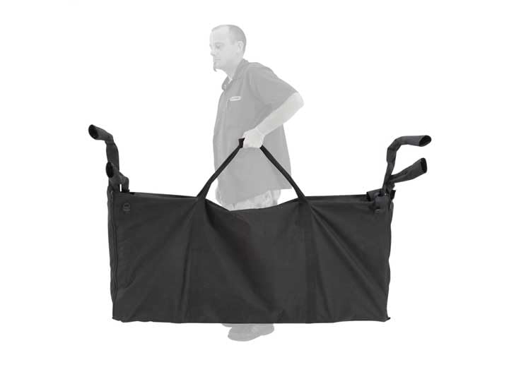 Smittybilt Jeep Soft Top Storage Bag - 596001