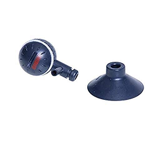 Eheim 8599 Adjustable Air Diffuser