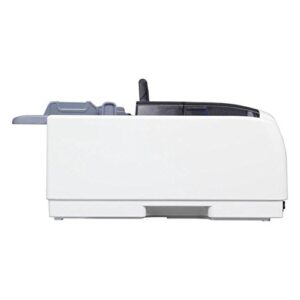 OKI MICROLINE 620 Dot Matrix Printer - Monochrome