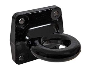 buyers products bdb125015 pintle ring (2.5")