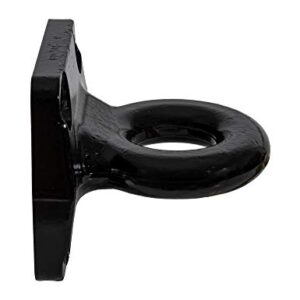 Buyers Products BDB125015 Pintle Ring (2.5")