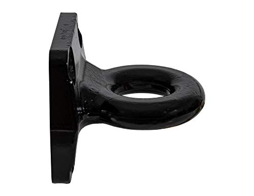 Buyers Products BDB125015 Pintle Ring (2.5")