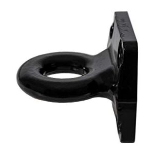 Buyers Products BDB125015 Pintle Ring (2.5")