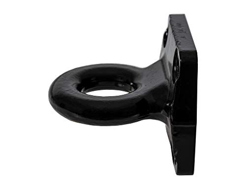 Buyers Products BDB125015 Pintle Ring (2.5")