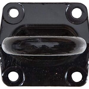 Buyers Products BDB125015 Pintle Ring (2.5")