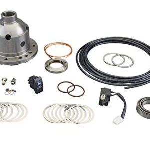 ARB RD100 Air Operated Locking Differential for Dana Spicer 30, 3.73 & Up, 27 Spline for Front Jeep Wrangler JK & JL Non-Rubicon