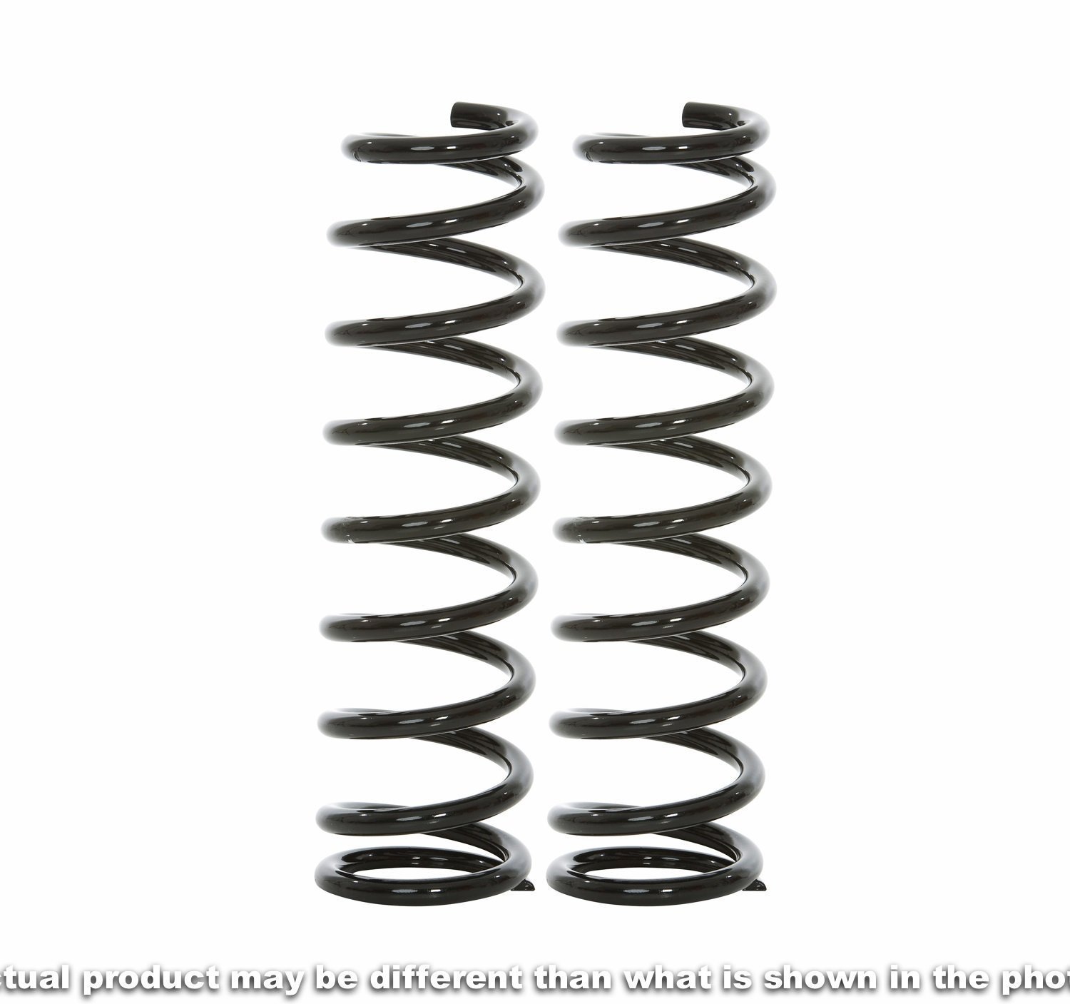 ARB 2885 Old Man Emu Coil Spring