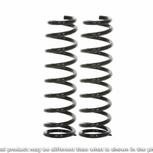 ARB 2885 Old Man Emu Coil Spring