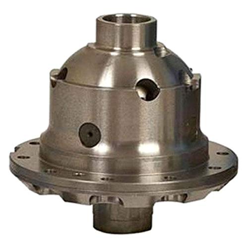 ARB RD81 Air Operated Locking Differential for Ford 8.8" 31 Spline, Air compressor needed, sold separately