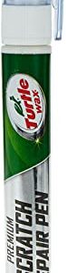 Turtle Wax T-121 Scratch Repair Pen - 0.3 oz.