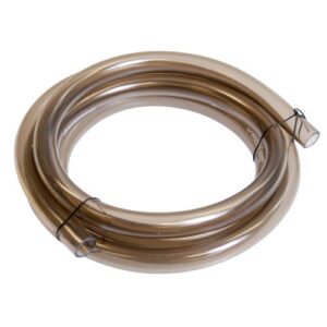 marineland vinyl tubing for c-160 and c-220 canister filters