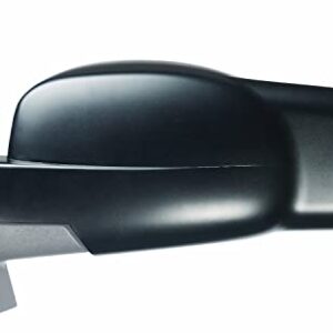 Fit System 80900 Chevrolet/GMC/Cadillac Towing Mirror - Pair