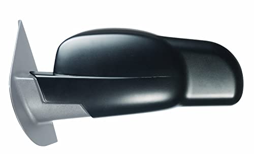 Fit System 80900 Chevrolet/GMC/Cadillac Towing Mirror - Pair