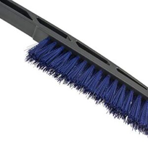 Mallory 523 24" Slimline Snow Brush