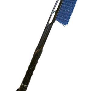 Mallory 523 24" Slimline Snow Brush