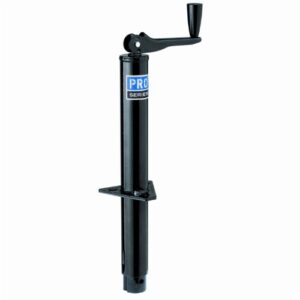 Pro Series EA20000103 Topwind A-Frame Jack