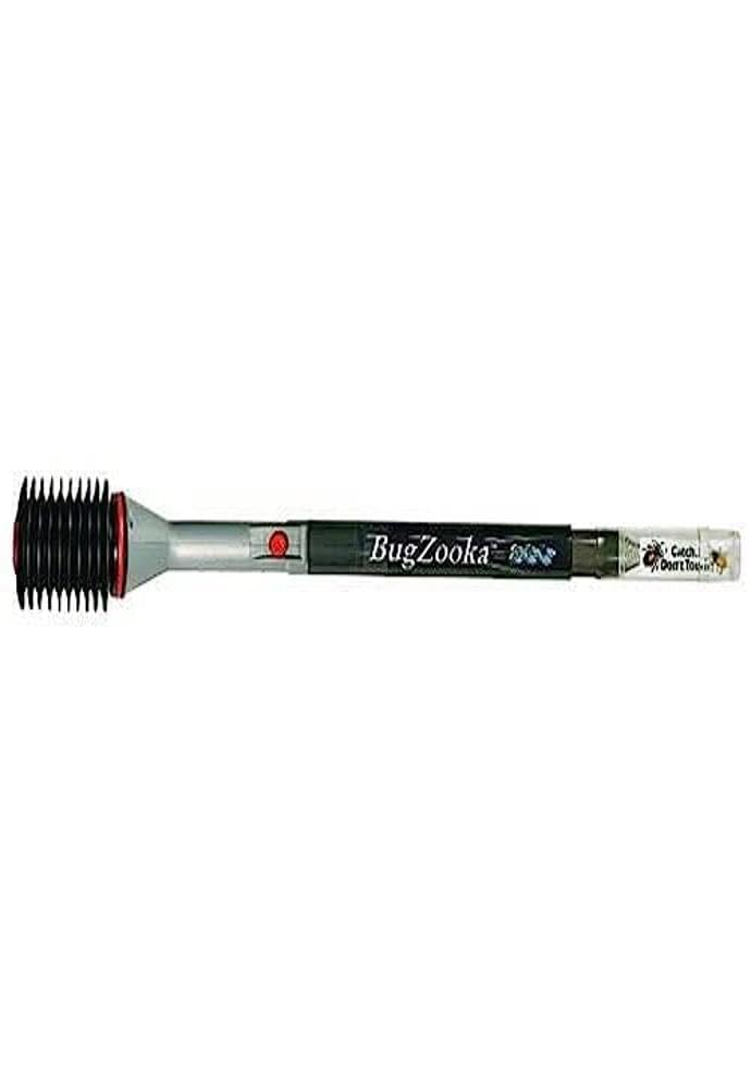 BugZooka WB100 Bug Catcher Vacuum for Fly