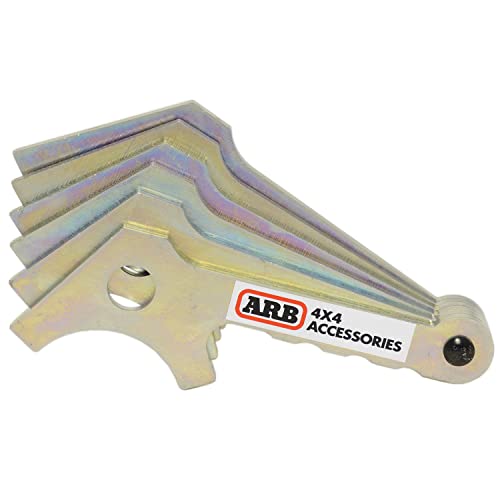 ARB 0770004 Air Locker Installation Tool