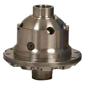 ARB RD116 Air Operated Locking Differential for Dana Spicer Model 44, 3.92 & Up, 30 Spline