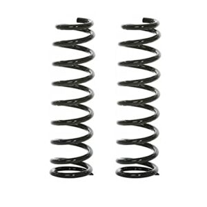 ARB 2609 Old Man Emu Coil Spring