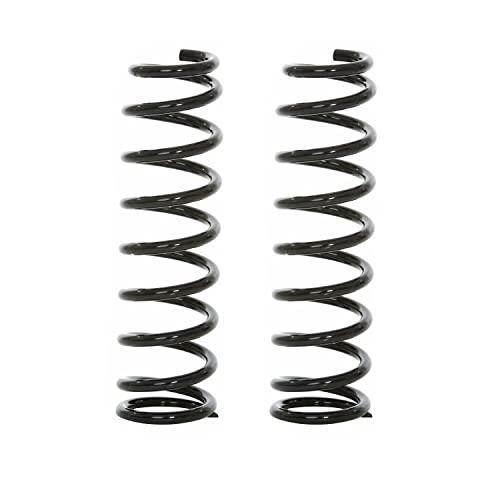 ARB 2609 Old Man Emu Coil Spring