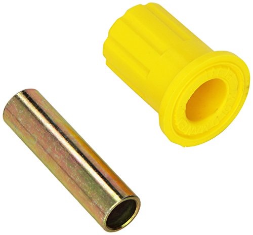 ARB OMESB99 Old Man Emu Bushing and Bush Kit