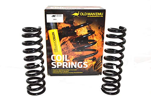 ARB 2864 Old Man Emu Coil Spring