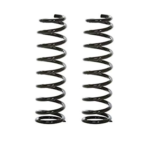 ARB 2881 Old Man Emu Coil Spring