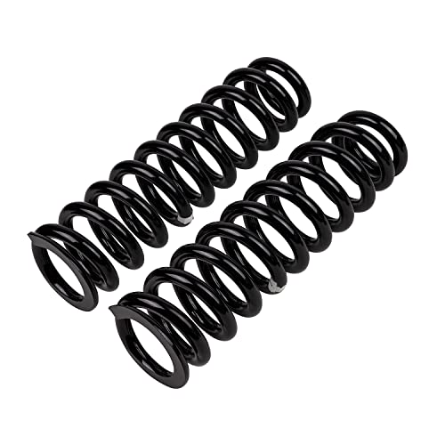 ARB 2888 Old Man Emu Coil Spring