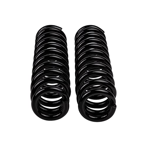 ARB 2888 Old Man Emu Coil Spring