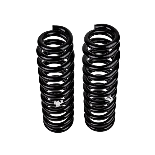 ARB 2888 Old Man Emu Coil Spring