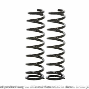 ARB 2889 Old Man Emu Coil Spring