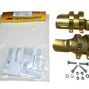 ARB OME661 Old Man Emu Fitting Kit