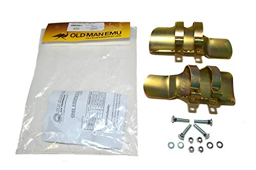 ARB OME661 Old Man Emu Fitting Kit