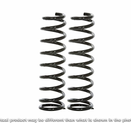 ARB 2883 Old Man Emu Coil Spring