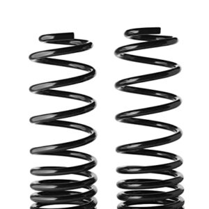 ARB 2906 Old Man Emu Coil Spring