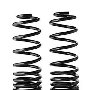 ARB 2906 Old Man Emu Coil Spring