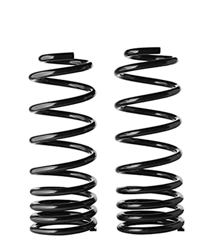 ARB 2906 Old Man Emu Coil Spring