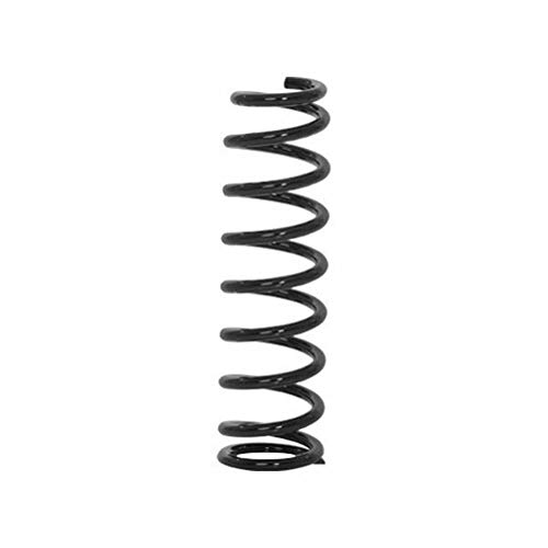 ARB 2862 Old Man Emu Coil Spring