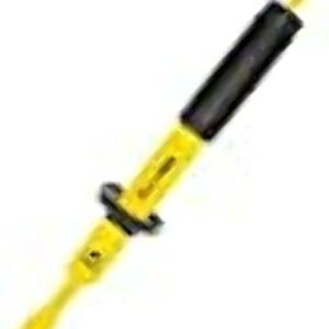 ARB 90010 Old Man Emu Nitrocharger Sport Strut