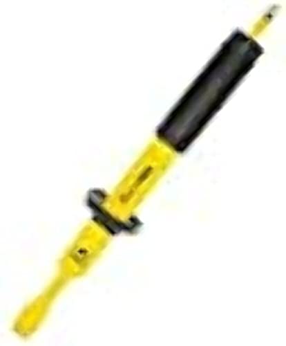 ARB 90010 Old Man Emu Nitrocharger Sport Strut