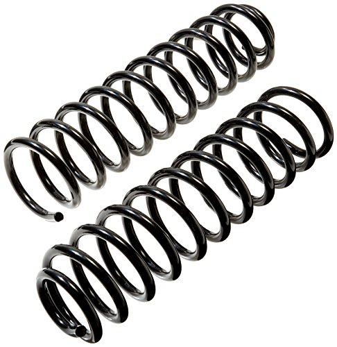 ARB 2933 Old Man Emu Coil Spring