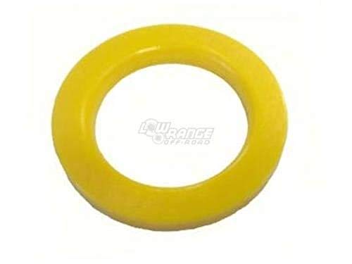 ARB OME80PF10 Old Man Emu Suspension Bushing